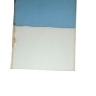 Bild 5 von 10