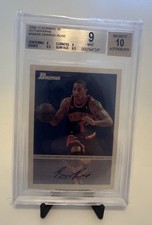 What Are the Most Popular NBA Jerseys? 27