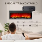 Foto 6 di 10