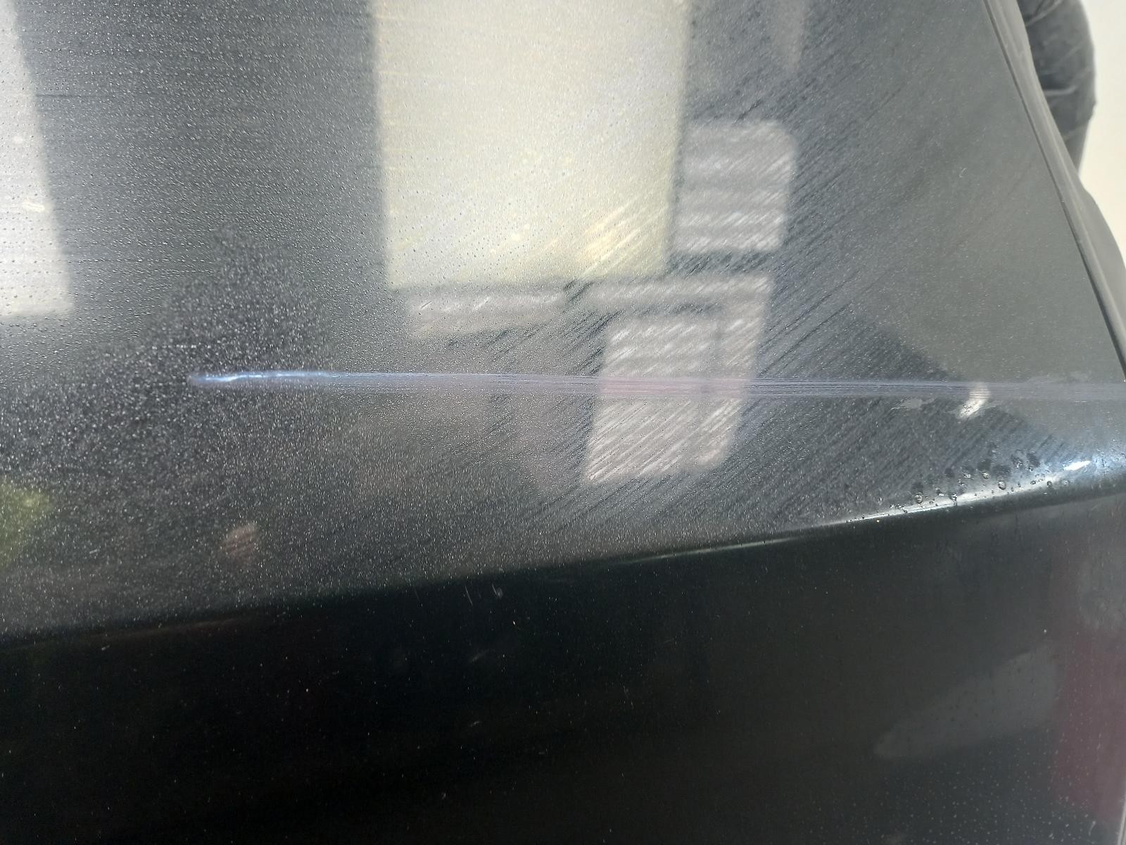 Picture 5 of 10