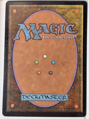 Strength of Unity - Invasion - Magic the Gathering MTG Nice! - Picture 2 of 3