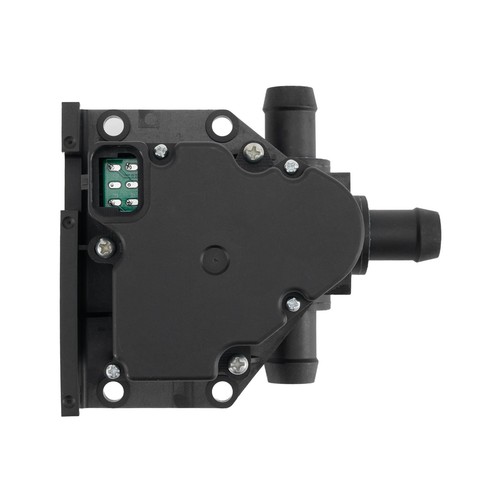 For Tesla For Model S X Threeway Coolant Control Valve Easy to Replace Part - Picture 2 of 16