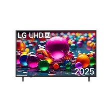 LG 50UA75006LA TV LED 50" UHD 4K SMART TV