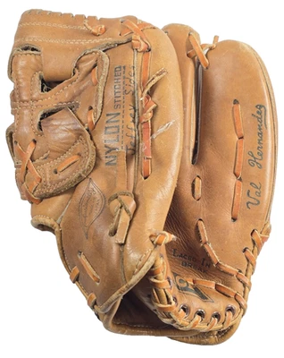 Hutch Baseball Softball Gloves & Mitts for sale - eBay
