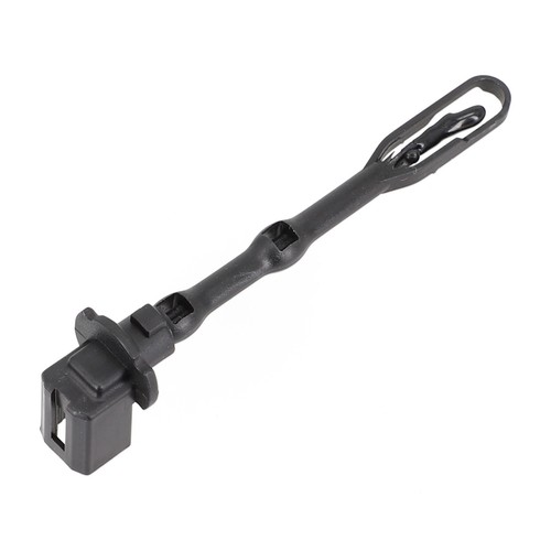 Car AC Evaporator Temp Sensor for Hyundai Tucson Sportage Sorento 97143C5000 - Picture 3 of 24