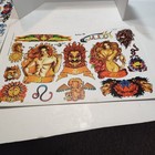 Picture 3 of 11