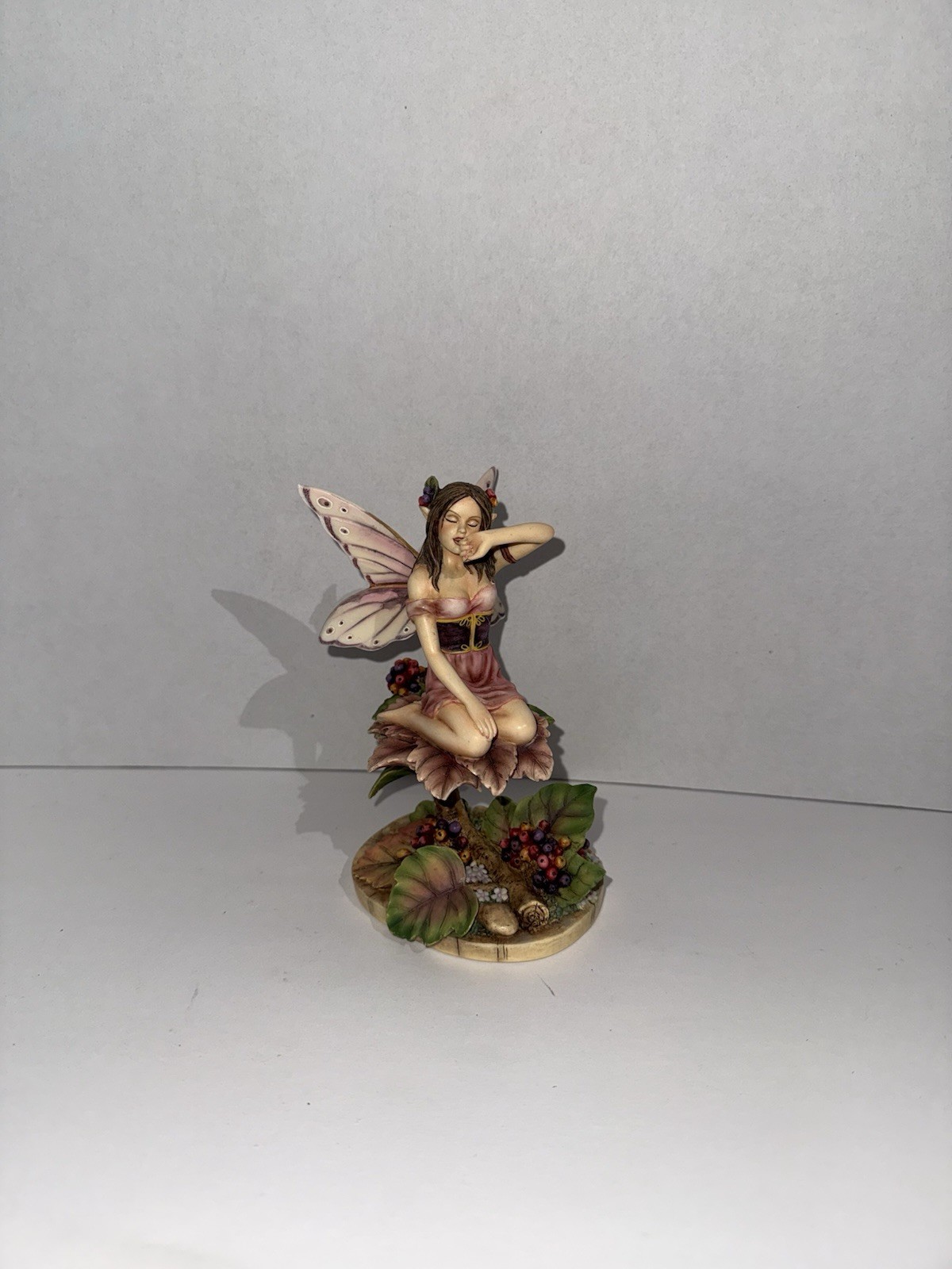 Picture 6 of 6