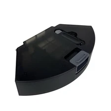 OEM iRobot Roomba Vac RVG-Y1 Essential Robot Vacuum Q011020 Dirt Dust Bin ONLY