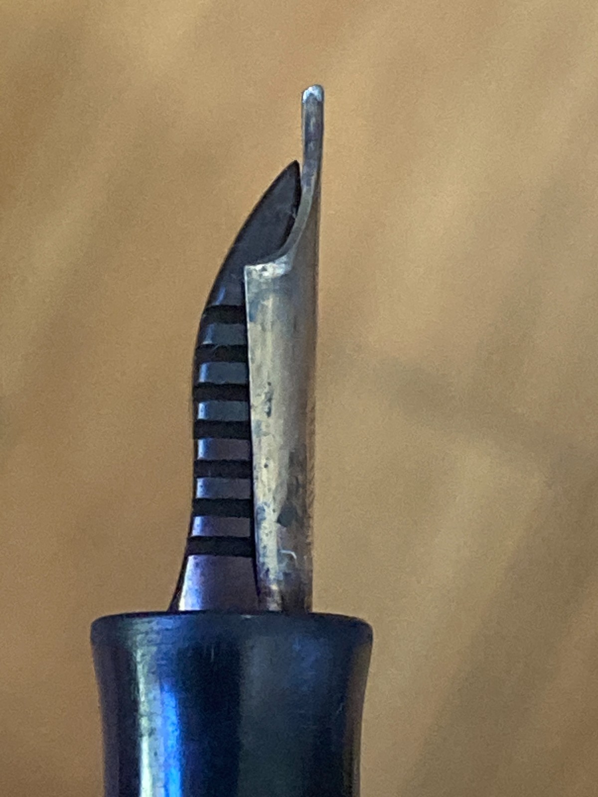 Picture 8 of 14