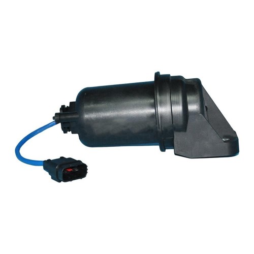 Fuel Filter 5801350522 for IVECO For Truck Models Enhanced Engine Protection - Picture 12 of 12