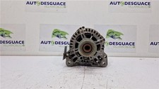 Alternateur Seat ALTEA