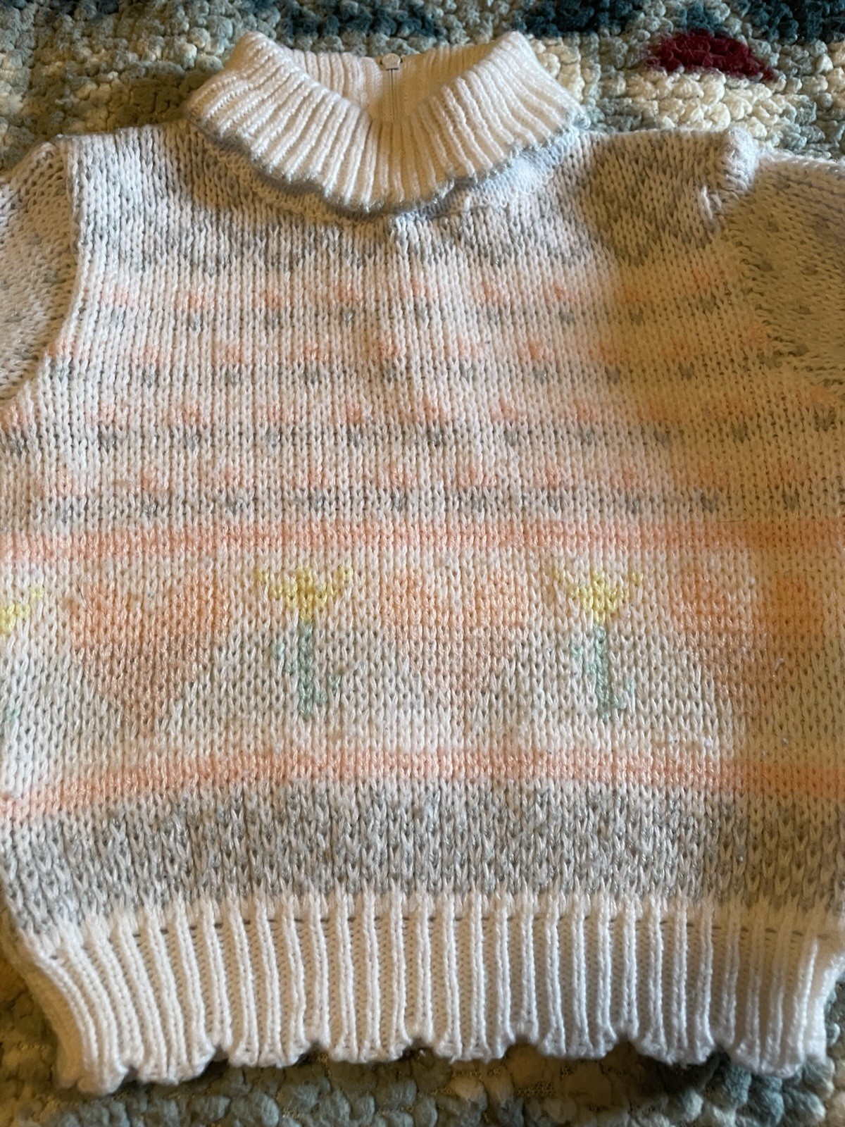 Picture 4 of 10
