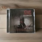 Bild 1 von 2