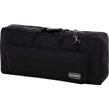 KORN Basic Keyboardtasche K  98 x 43 x 17 | Neu