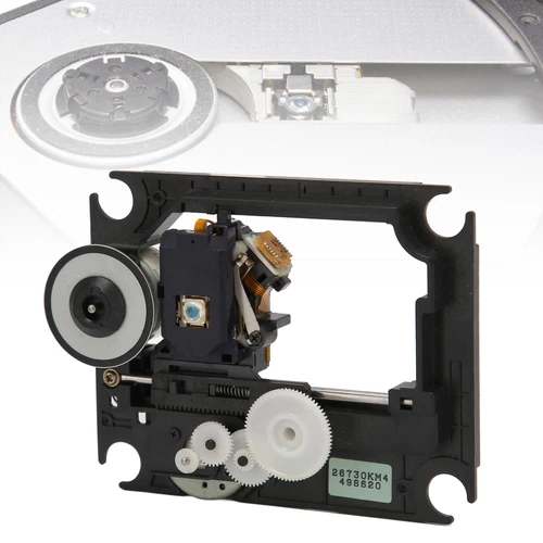 KHM 280AAA Lens High Accuracy Replacement Repair Part Optical Pickup Le CB