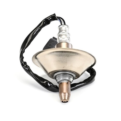 OXYGEN SENSOR ES21353-12B1 - Picture 10 of 13