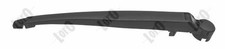 ABAKUS 103-00-013 Wischerarm Scheibenwischerarm Hinten für BMW 5 Touring (E39)