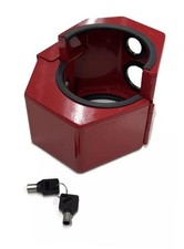 Steering Column Lock Guard for Buick Regal 78-87, Riviera 82-85, Skyhawk All