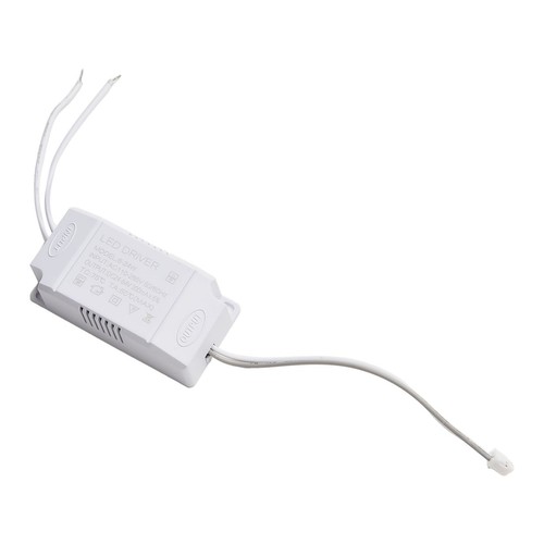 Trasformatore elettronico driver led corrente costante per plafoniera pannello l - Foto 4 di 31