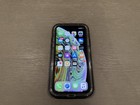 RZADKI 12.0 iPhone XS 256gb gwiezdna szarość (T-Mobile) 10/10 1 cykl ładowania