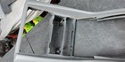 Foto 3 di 9
