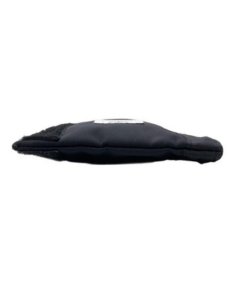 WTAPS HANG OVER POUCH | eBay