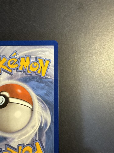 Pokemon TCG - Rayquaza VMAX TG29/TG30 Silver Tempest Trainer Gallery Rare - Bild 5 von 8