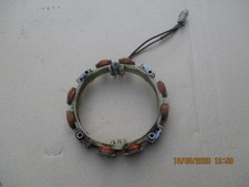 Rasentraktor Aufsitzmäher Lichtmaschine Motor 11,5-17,5HP Briggs & Stratton