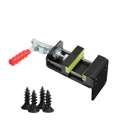 Werkzeug zum Ersetzen Des Golfschlägergriffs, -Putter-Schwung-Regrip-Schrau9536 - Bild 7 von 7