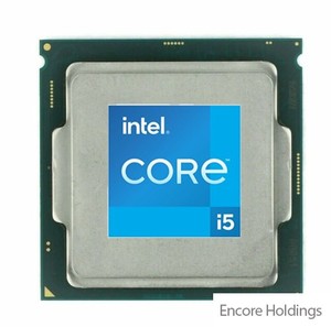 Intel I5 13600k | eBay