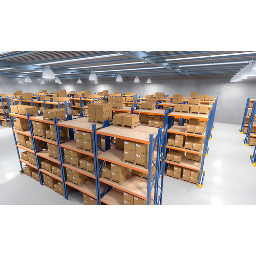 1PCS Brand New DANFOSS 068Z3400 Thermostatic Expansion Valve Fast delivery - Picture 2 of 4