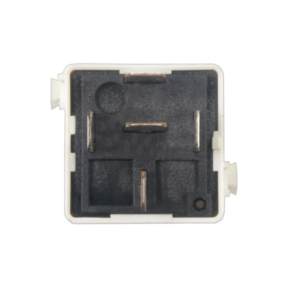 Relé de control informático Standard Motor Products RY-557 Foto 3 de 4