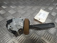 Commodo Citroen BX