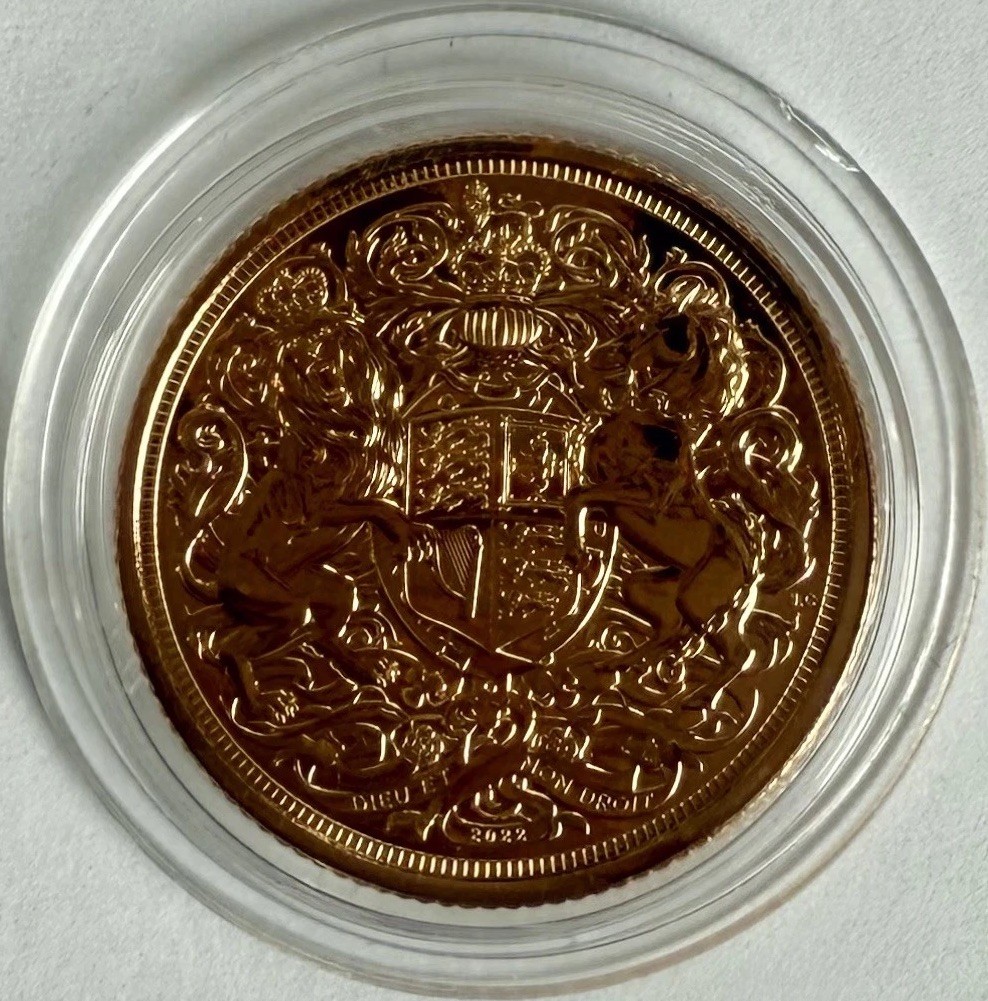 Picture 1 of 2