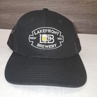 Bild 7 von 9