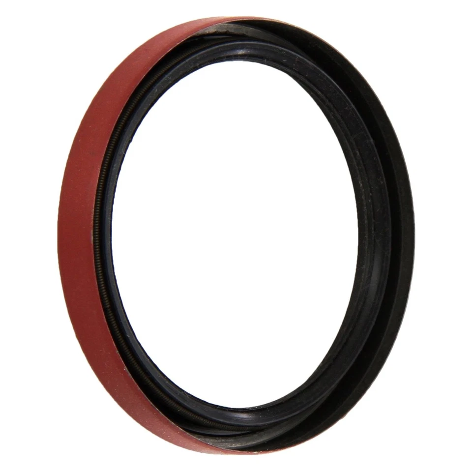 For Ford Escape 2001-2008 Motorcraft Axle Output Shaft Seal — 第 2/2 张图片