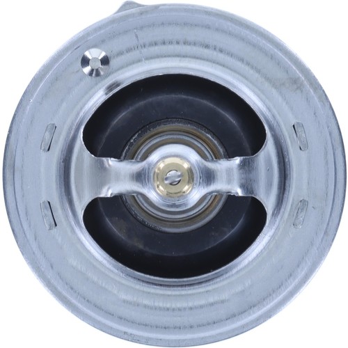 THERMOSTAT KÜHLMITTEL 373-82K FÜR HYUNDAI SONATA/V/VI LANTRA/II/III/IV ACCENT - Picture 7 of 12