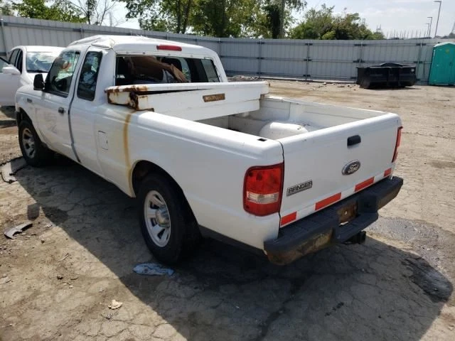 Fuse Box Engine Fits 07-11 RANGER 2208682 Foto 4 de 4