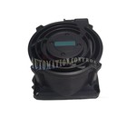 W2S135-EA79-01 W2S135EA7901 230V 0.17A 2800RPM For Siemen Spindle Motor Fan