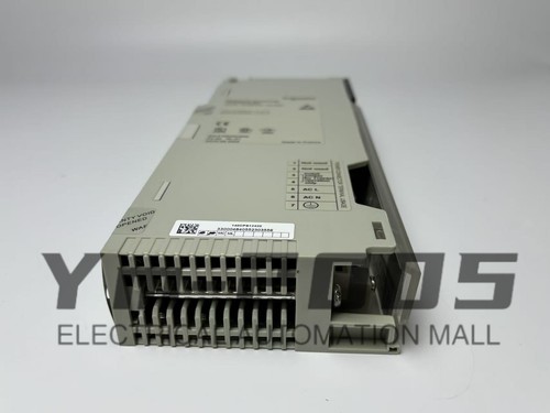 Für NEU Schneider Ethernet SPS Modul 140CPS12420 mit Box - Bild 6 von 8