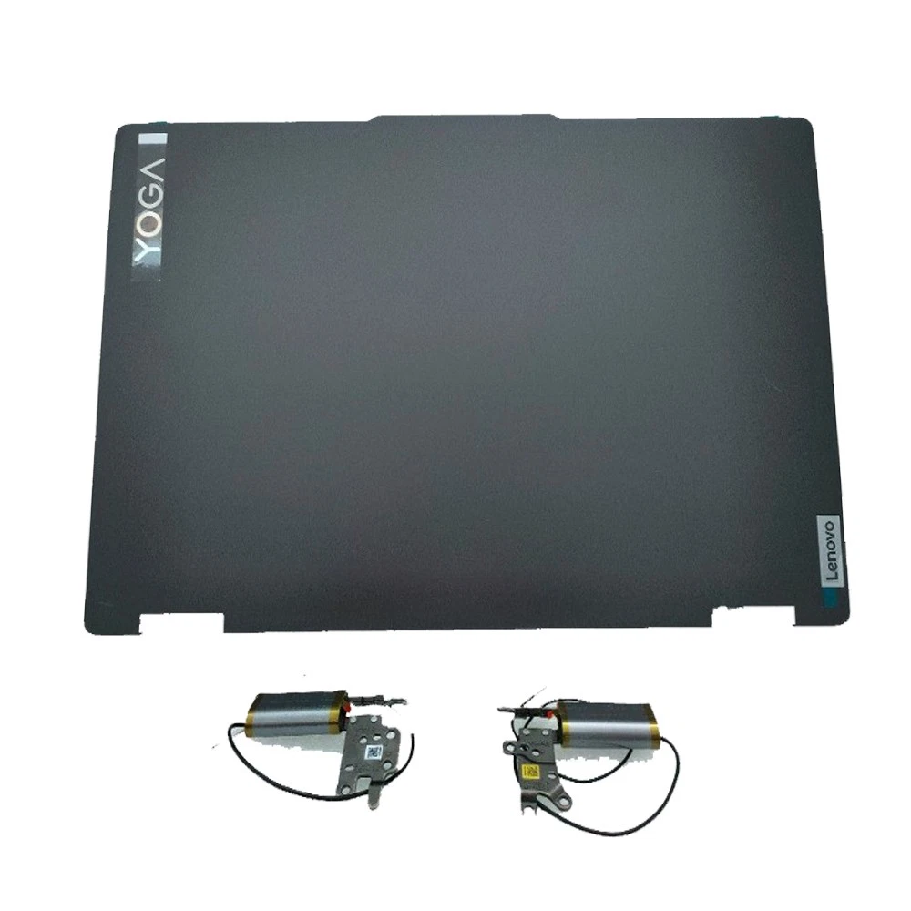 Lenovo Laptop Replacement Parts for Lenovo Yoga for sale | eBay