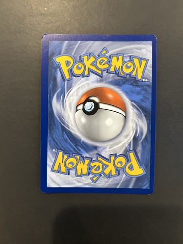 Weavile - (Cosmos Holo) SWSH246 SWSH: Sword & Shield Promo Cards Holo - Picture 2 of 3