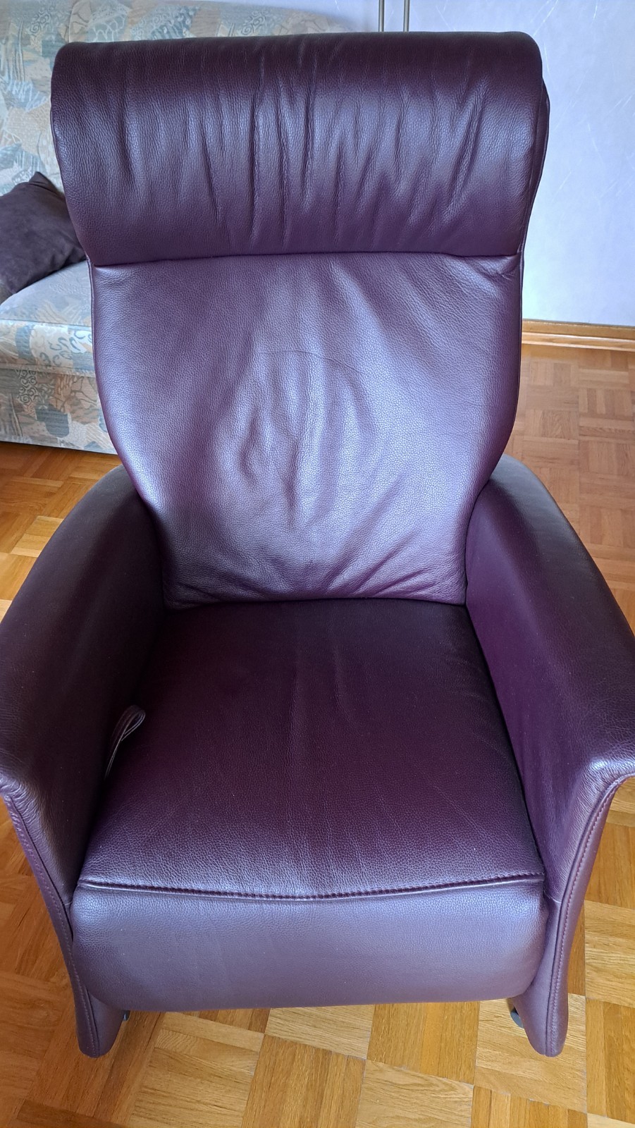 Bild 1 von 7