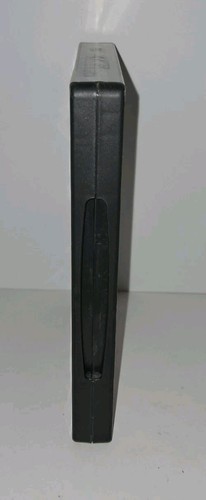 New! Hunter - The Complete Second 2nd Season (DVD, 2010, 4-Disc Set) Sealed - Picture 5 of 5