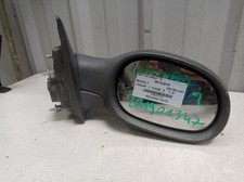 Retroviseur droit RENAULT LAGUNA 1 PHASE 2 7700410966