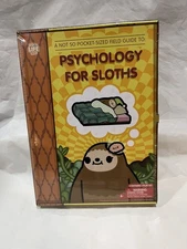 Toca Life Box Theme Park Designer Psychology for Sloth Homeschool Animal Science