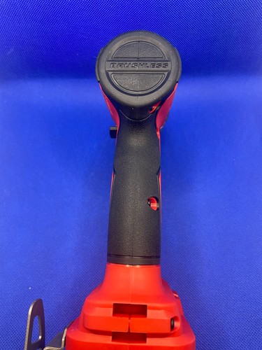 Milwaukee 3650-20 M18 Brushless 1/4" Hex Impact Driver***Tool Only*** - Picture 5 of 5