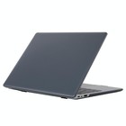 Per Huawei Matebook 14S 2021 custodia protettiva per laptop cristallo antiurto (