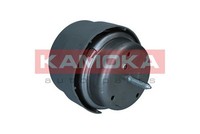 Kamoka Lagerung Motor Rechts FüR Audi A4 Cabriolet 8H7 B6 8HE B7 8ED 8EC