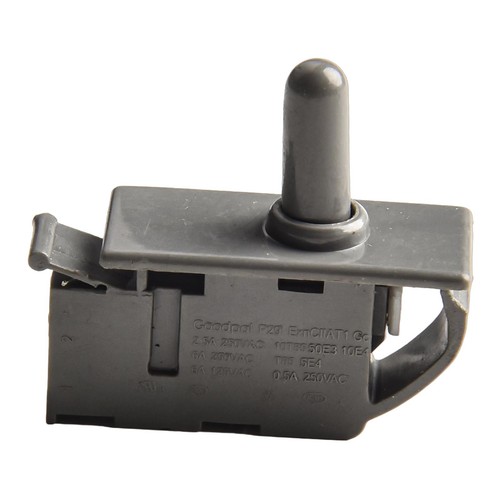 Light Switch Light Switch Light Switch Switch Button Type Push Button Switch - Picture 10 of 12